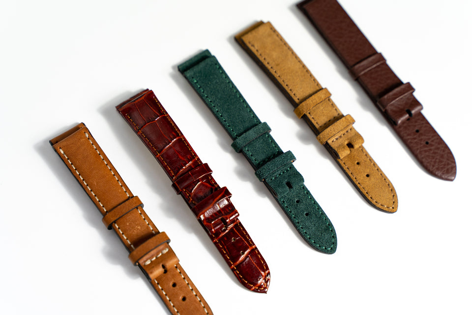 <tc>TIAN Natur Serie - Anthrazit - Made in Germany</tc>