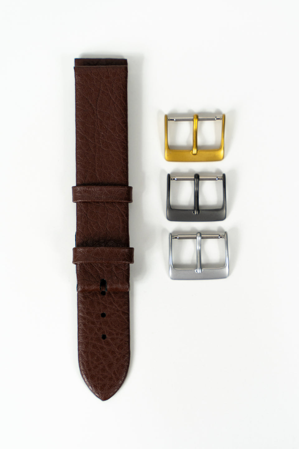 <tc>TIAN Natur Serie - Anthrazit - Made in Germany</tc>