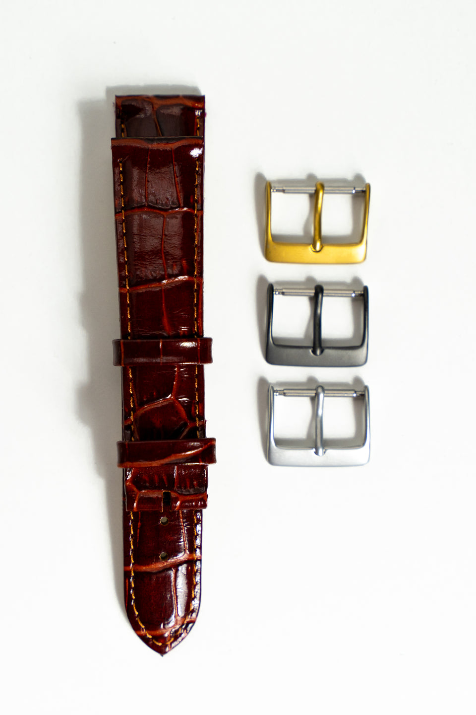 <tc>TIAN Natur Serie - Anthrazit - Made in Germany</tc>