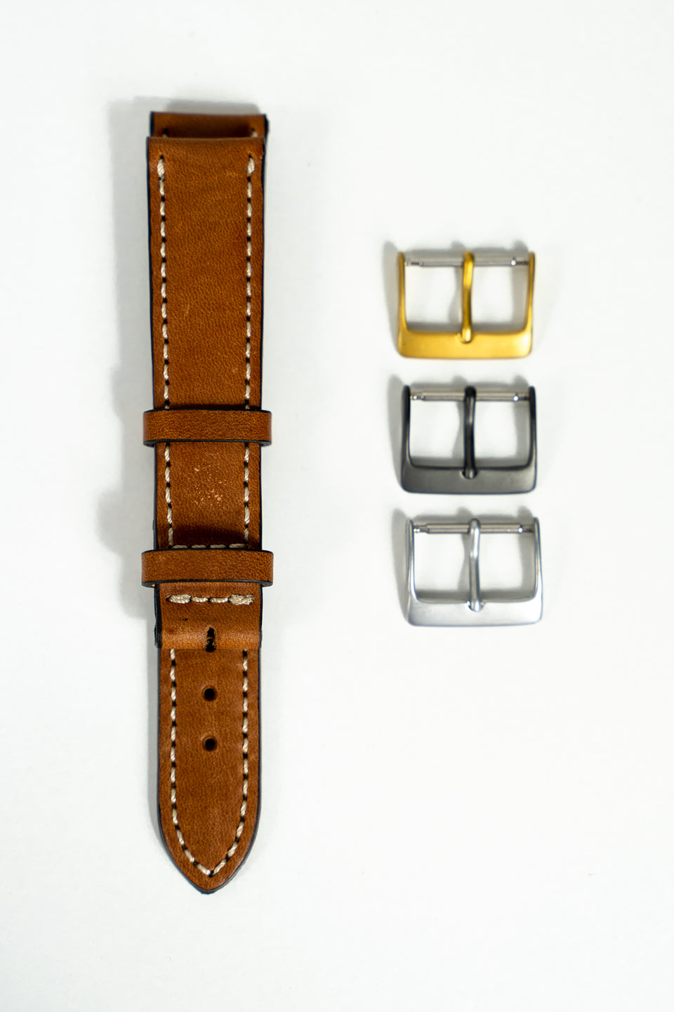 <tc>TIAN Natur Serie - Silber - Made in Germany</tc>